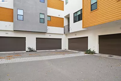 5862 Cadence Ave, Dublin, CA 94568 - Photo 50