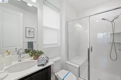 5862 Cadence Ave, Dublin, CA 94568 - Photo 44