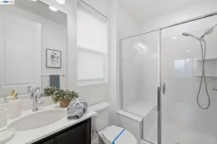 5862 Cadence Ave, Dublin, CA 94568 - Photo 44
