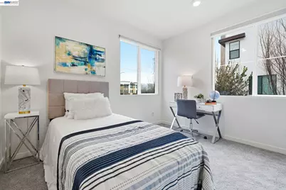 5862 Cadence Ave, Dublin, CA 94568 - Photo 34