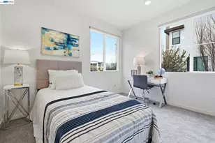 5862 Cadence Ave, Dublin, CA 94568 - Photo 34
