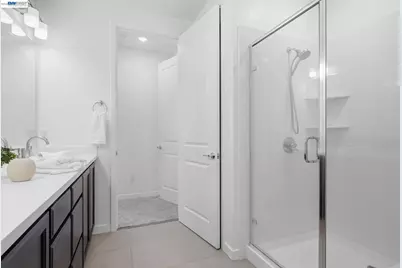 5862 Cadence Ave, Dublin, CA 94568 - Photo 42