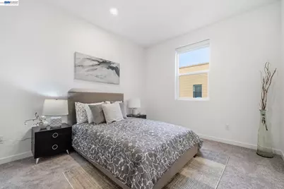 5862 Cadence Ave, Dublin, CA 94568 - Photo 36