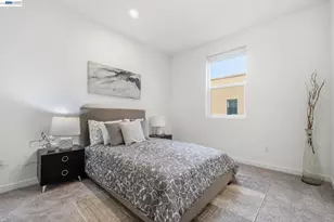 5862 Cadence Ave, Dublin, CA 94568 - Photo 36