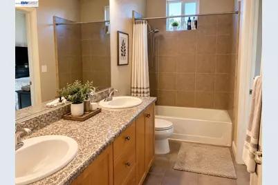 12 Selene Way, Copperopolis, CA 95228 - Photo 12