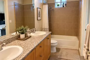 12 Selene Way, Copperopolis, CA 95228 - Photo 12