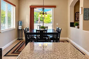 12 Selene Way, Copperopolis, CA 95228 - Photo 4