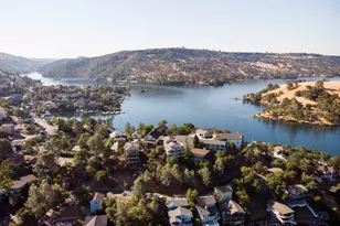 12 Selene Way, Copperopolis, CA 95228 - Photo 20