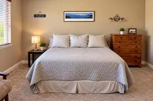 12 Selene Way, Copperopolis, CA 95228 - Photo 8