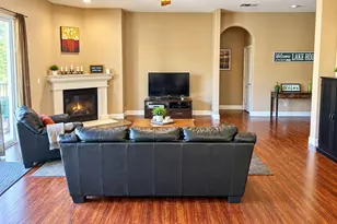 12 Selene Way, Copperopolis, CA 95228 - Photo 6