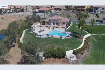 12 Selene Way, Copperopolis, CA 95228 - Photo 18