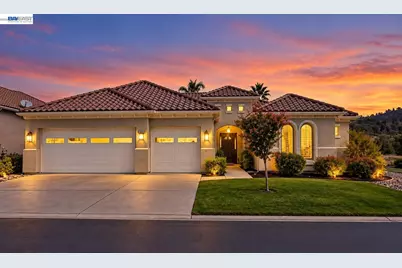 12 Selene Way, Copperopolis, CA 95228 - Photo 16