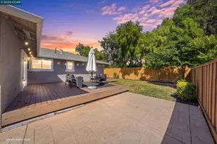2282 Charlotte Ave, Concord, CA 94518 - Photo 38