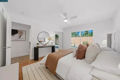 2282 Charlotte Ave, Concord, CA 94518 - Photo 22