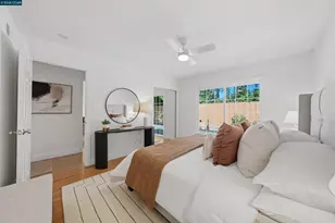 2282 Charlotte Ave, Concord, CA 94518 - Photo 22