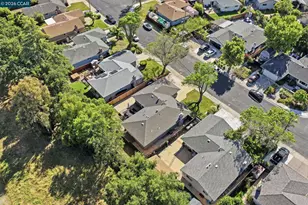 2282 Charlotte Ave, Concord, CA 94518 - Photo 50