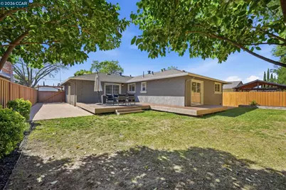 2282 Charlotte Ave, Concord, CA 94518 - Photo 42