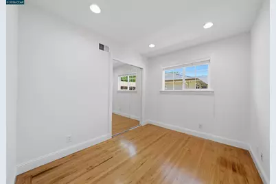 2282 Charlotte Ave, Concord, CA 94518 - Photo 26