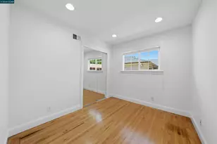 2282 Charlotte Ave, Concord, CA 94518 - Photo 26