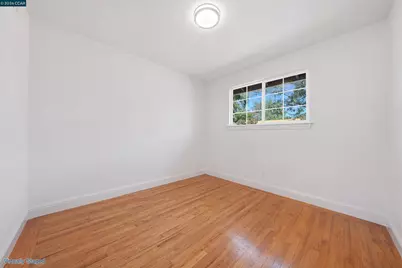 2282 Charlotte Ave, Concord, CA 94518 - Photo 28