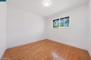 2282 Charlotte Ave, Concord, CA 94518 - Photo 28