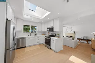 2282 Charlotte Ave, Concord, CA 94518 - Photo 12