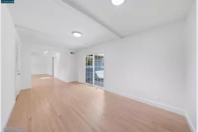 2282 Charlotte Ave, Concord, CA 94518 - Photo 20