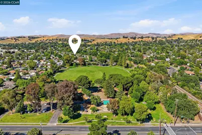 2282 Charlotte Ave, Concord, CA 94518 - Photo 48