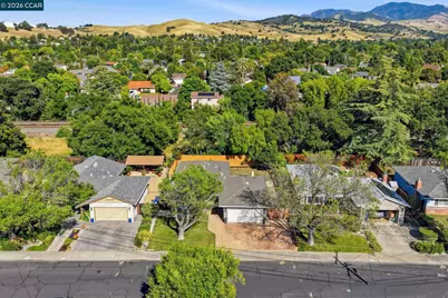 2282 Charlotte Ave, Concord, CA 94518 - Photo 52