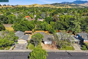 2282 Charlotte Ave, Concord, CA 94518 - Photo 52