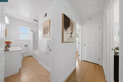 2282 Charlotte Ave, Concord, CA 94518 - Photo 36