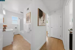 2282 Charlotte Ave, Concord, CA 94518 - Photo 36