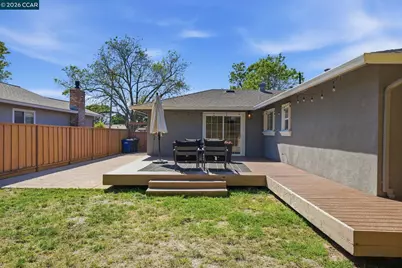 2282 Charlotte Ave, Concord, CA 94518 - Photo 44