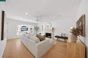 2282 Charlotte Ave, Concord, CA 94518 - Photo 8