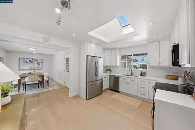 2282 Charlotte Ave, Concord, CA 94518 - Photo 10