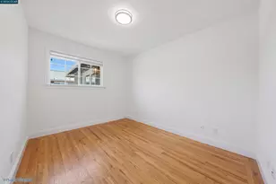 2282 Charlotte Ave, Concord, CA 94518 - Photo 24