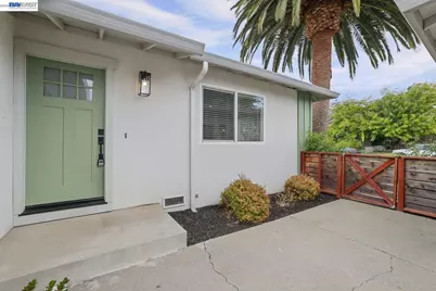426 Falcon Way, Livermore, CA 94551 - Photo 6