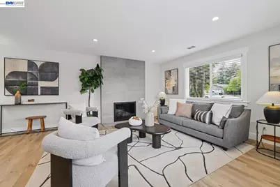 426 Falcon Way, Livermore, CA 94551 - Photo 8