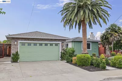 426 Falcon Way, Livermore, CA 94551 - Photo 4