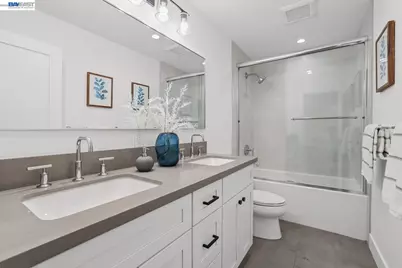426 Falcon Way, Livermore, CA 94551 - Photo 36
