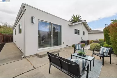426 Falcon Way, Livermore, CA 94551 - Photo 56