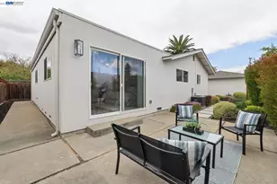 426 Falcon Way, Livermore, CA 94551 - Photo 56
