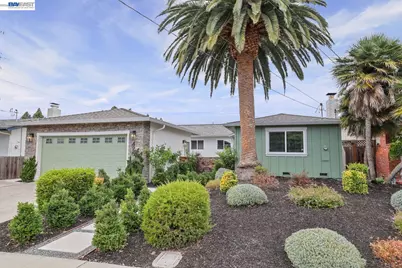 426 Falcon Way, Livermore, CA 94551 - Photo 2