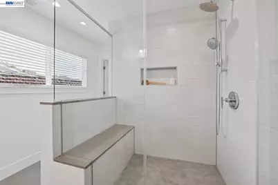426 Falcon Way, Livermore, CA 94551 - Photo 50