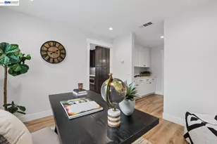 426 Falcon Way, Livermore, CA 94551 - Photo 40
