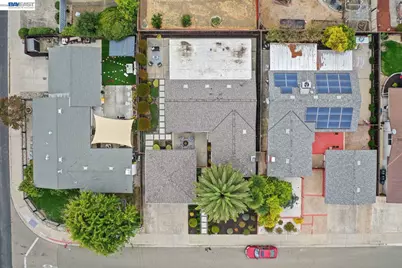 426 Falcon Way, Livermore, CA 94551 - Photo 60