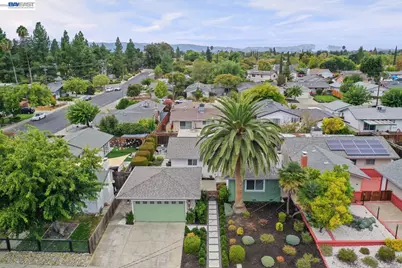 426 Falcon Way, Livermore, CA 94551 - Photo 58