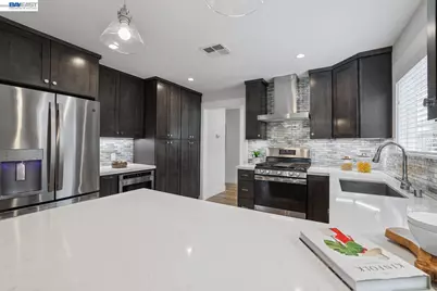 426 Falcon Way, Livermore, CA 94551 - Photo 24