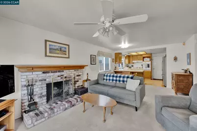 3621 Brookdale Cir, Antioch, CA 94509 - Photo 14