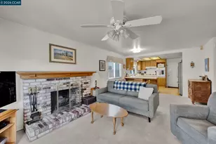 3621 Brookdale Cir, Antioch, CA 94509 - Photo 14